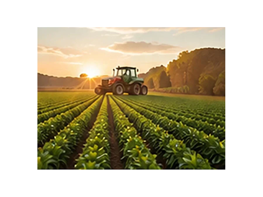 Agricoltura & Ambiente