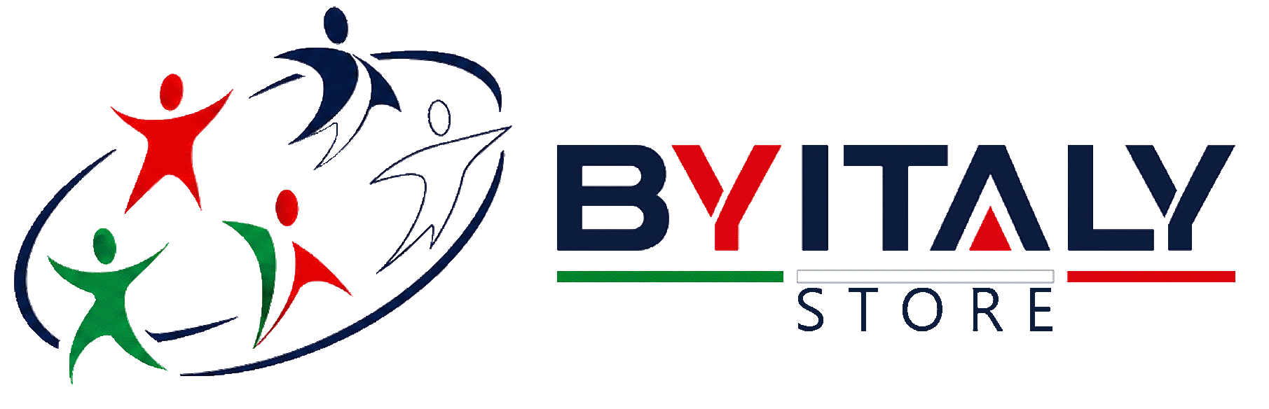 Byitaly Trading Company Limited