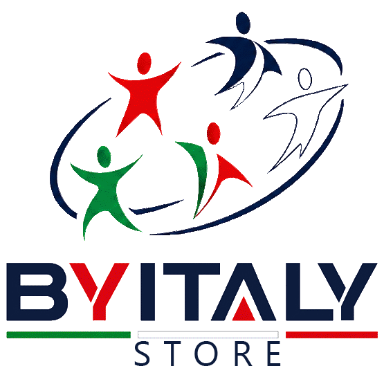 Byitaly Trading Company Limited