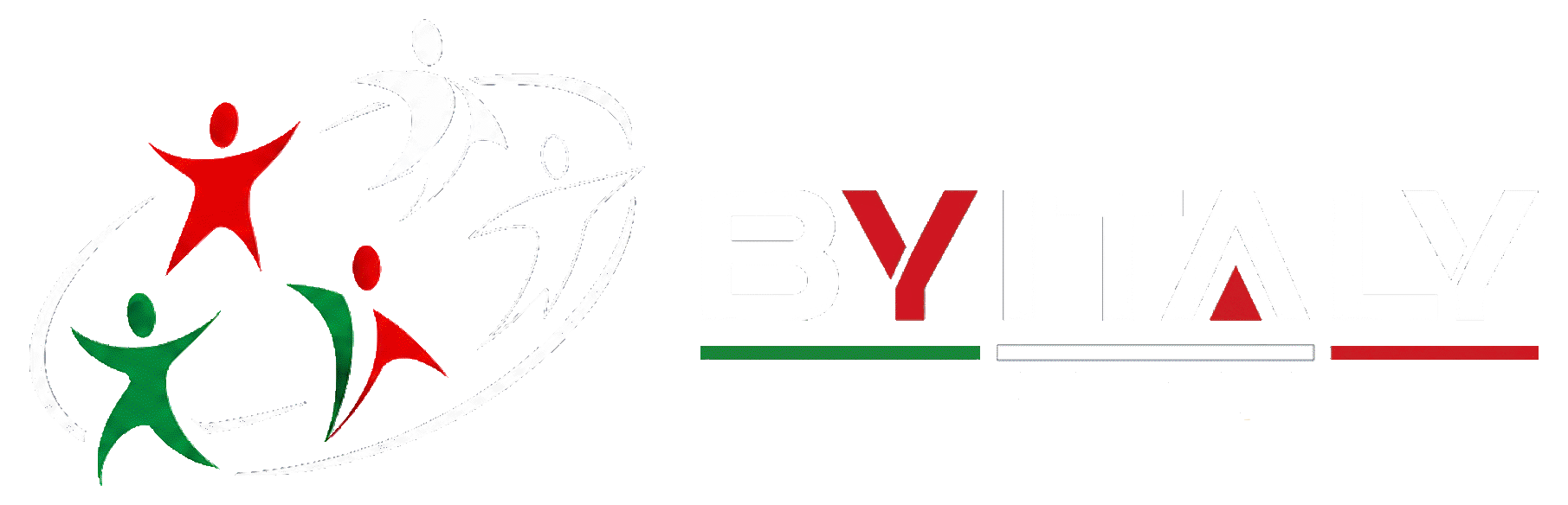 Byitaly Trading Company Limited